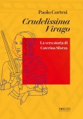 Immagine 0 di Crudelissima Virago