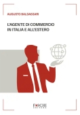 Immagine 0 di Agente Di Commercio In Italia E Estero