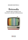 Immagine 0 di Retrosofia