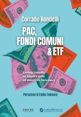 Immagine 0 di Pac Fondi Comuni & Etf