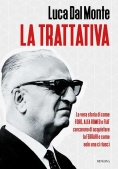 Immagine 0 di Trattativa