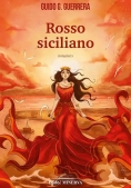 Immagine 0 di Rosso Siciliano