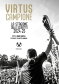 Immagine 0 di Virtus Campione