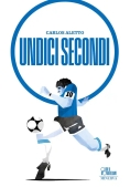 Immagine 0 di Undici Secondi
