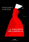 Immagine 0 di Racconto Dell'ancella (il)