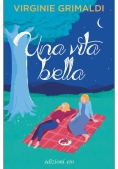 Immagine 0 di Una Vita Bella