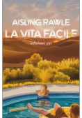 Immagine 0 di Vita Facile. La Vita Facile