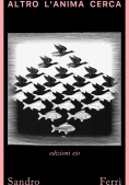 Immagine 0 di Altro L'anima Cerca