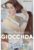 Immagine 0 di Gioconda