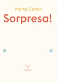 Immagine 0 di Sorpresa! Ediz. A Colori