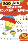Immagine 0 di Giochi E Passatempi