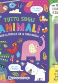 Immagine 0 di Tutto Sugli Animali