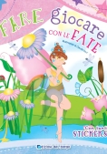 Immagine 0 di Fare E Giocare Con Le Fate