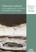 Immagine 0 di Tribunali Notturni