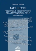 Immagine 0 di Fatti Illeciti 2ed.