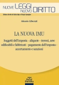 Immagine 0 di Nuova Imu