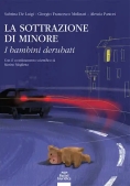 Immagine 0 di La Sottrazione Del Minore