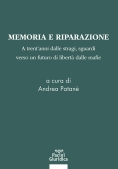 Immagine 0 di Memoria E Riparazione
