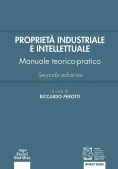 Immagine 0 di Propriet? Industriale E Intellett.2ed.