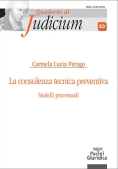 Immagine 0 di Consulenza Tecnica Preventiva