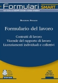 Immagine 0 di Formulario Del Lavoro