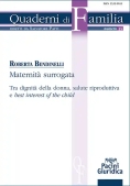 Immagine 0 di Maternita Surrogata
