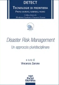 Immagine 0 di Disaster Risk Management