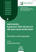 Immagine 0 di Sanita' Digitale