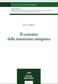 Immagine 0 di Contratto Transizione Energetica