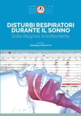 Immagine 0 di Disturbi Respiratori Durante Il Sonno
