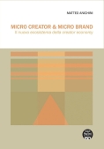 Immagine 0 di Micro Creator & Micro Brand