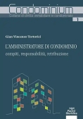Immagine 0 di Amministratore Di Condominio