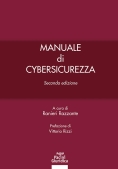 Immagine 0 di Manuale Di Cybersicurezza 2ed.