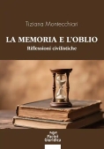 Immagine 0 di Memoria E L'oblio
