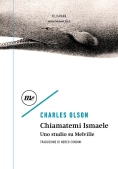 Immagine 0 di Chiamatemi Ismaele. Uno Studio Su Melville