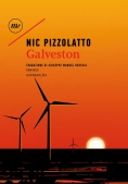 Immagine 0 di Galveston
