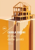 Immagine 0 di Dio Delle Genti (il)