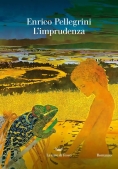 Immagine 0 di Imprudenza