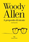 Immagine 0 di A Proposito Di Niente