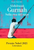 Immagine 0 di Sulla Riva Del Mare