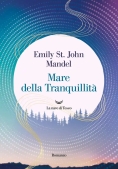 Immagine 0 di Mare Della Tranquillita'