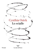 Immagine 0 di Scialle (lo)