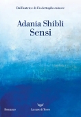 Immagine 0 di Sensi