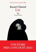 Immagine 0 di Uri