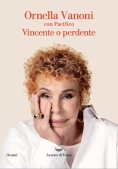 Immagine 0 di Vincente O Perdente