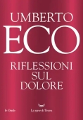 Immagine 0 di Riflessioni Sul Dolore