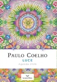 Immagine 0 di Luce. Agenda 2026