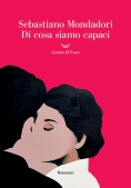 Immagine 0 di Di Cosa Siamo Capaci