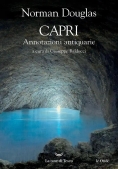 Immagine 0 di Capri. Annotazioni Antiquarie