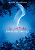 Immagine 0 di Camelie Invernali (le)